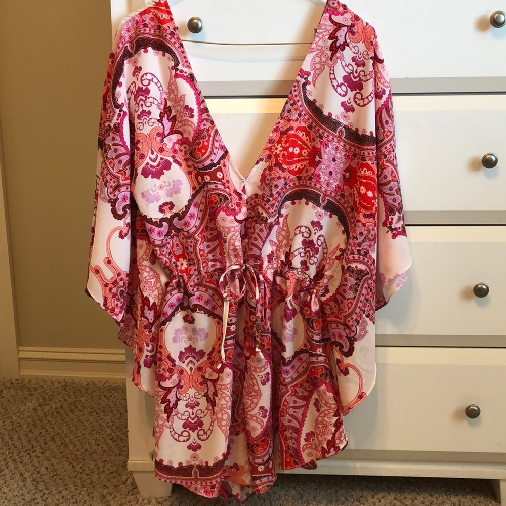 Romper